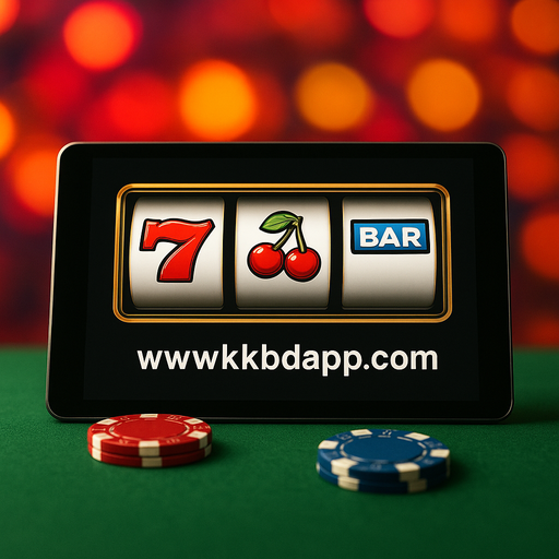 KKBD App-এ বাংলাদেশের ফুটবলকে ঘিরে প্রফেশনাল ক্রীড়া বিশ্লেষণের একটি কার্যক্রম